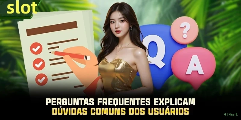 Apostas esportivas da 919bet com odds competitivas