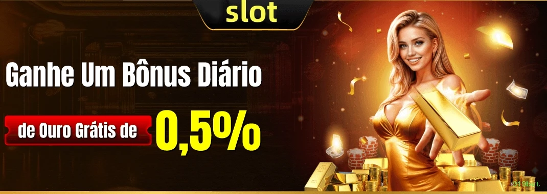 Download gratuito do app da 919bet