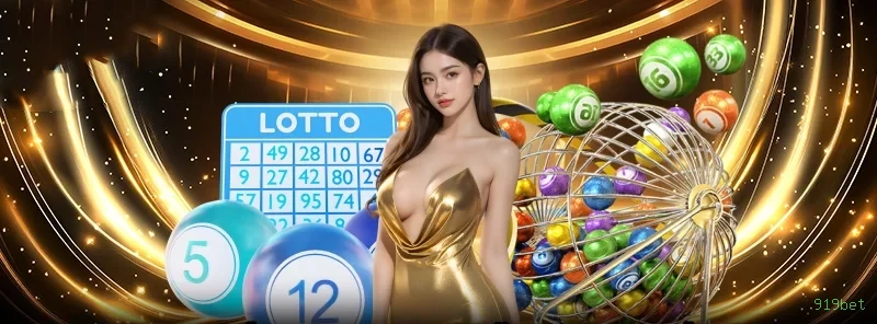 Como instalar o app da 919bet
