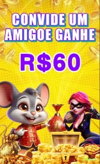 Plataforma completa da 919bet com todos os jogos